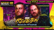event thumbnail