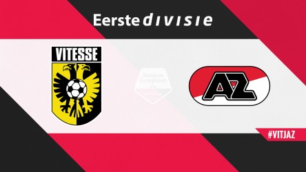 Event Thumb