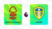 Nottingham Forest vs Leeds United thumbnail artwork