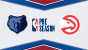 event thumbnail