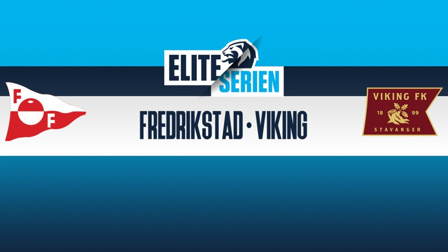 event thumb