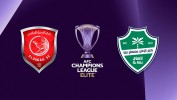Al-Ahli vs Al-Duhail thumbnail artwork