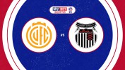 Cambridge United vs Grimsby Town thumbnail artwork