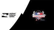event thumbnail