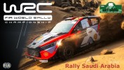 event thumbnail