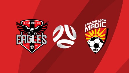 Event Thumb