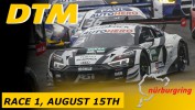 event thumbnail