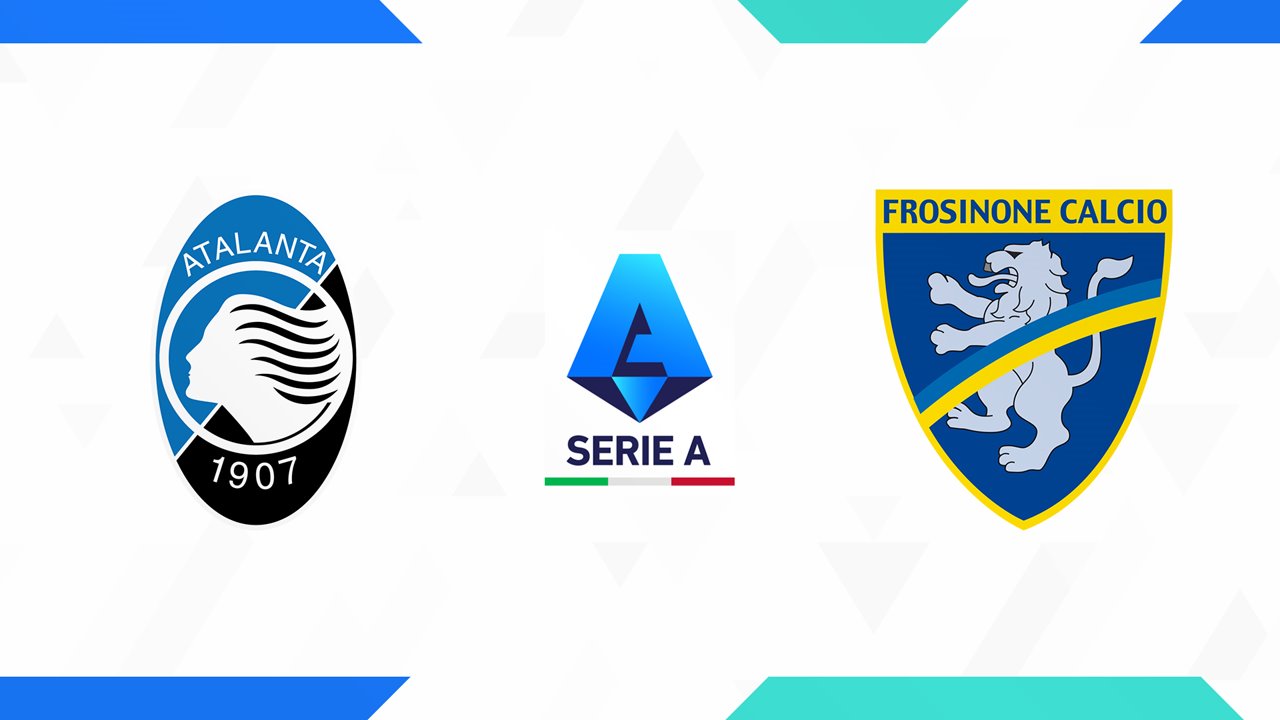 Pronostico Atalanta - Frosinone