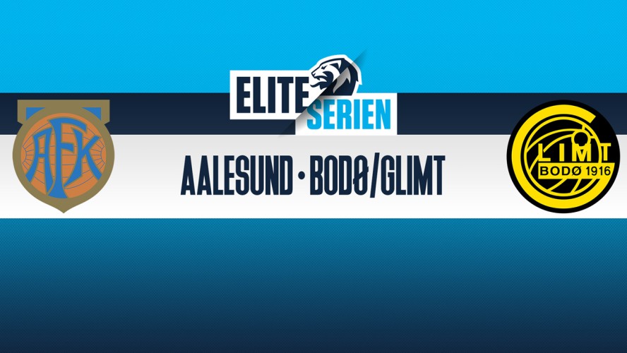 event thumb