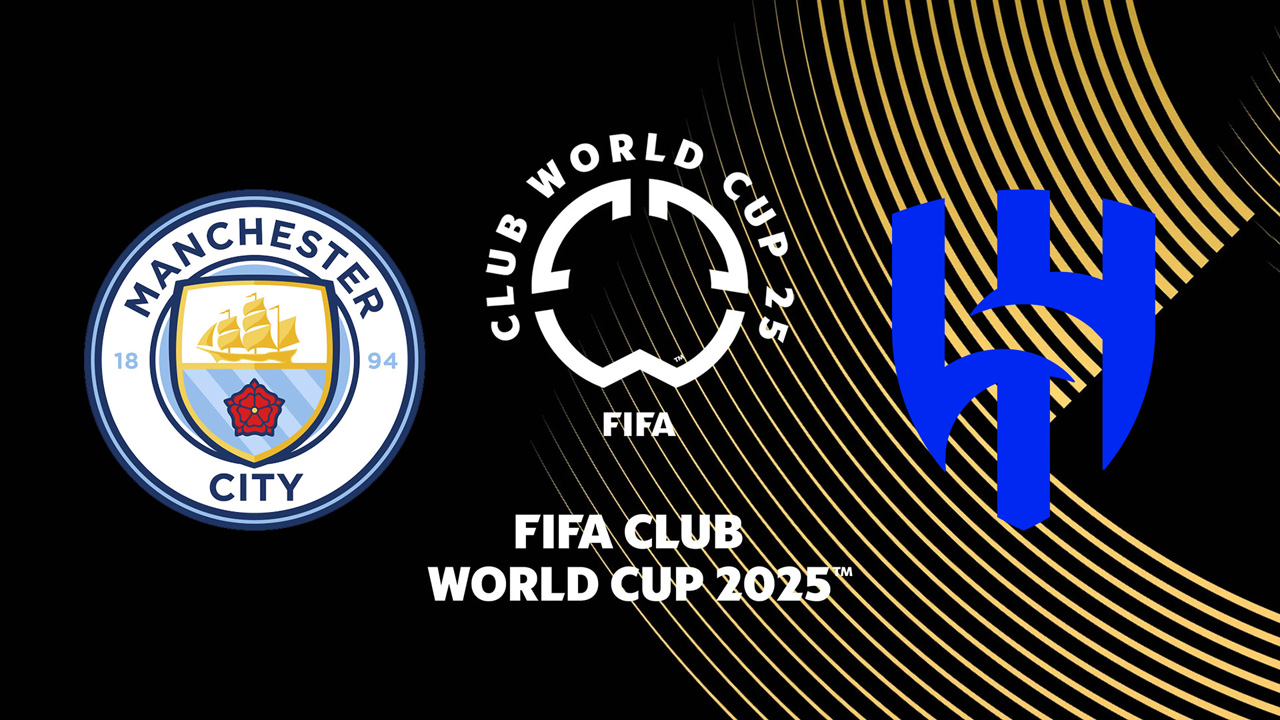 Pronostico Manchester City - Al Hilal