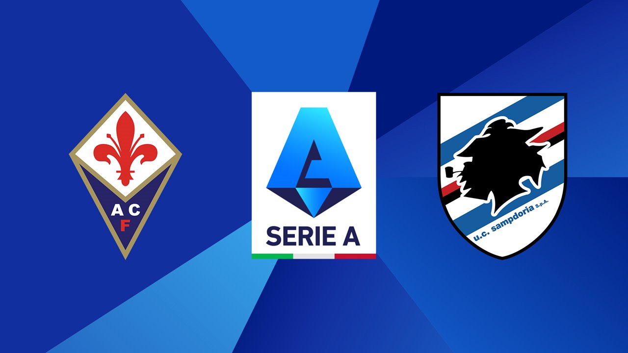 Pronostico Fiorentina - Sampdoria
