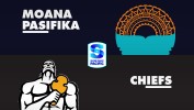 Moana Pasifika vs Chiefs Super Rugby thumbnail artwork