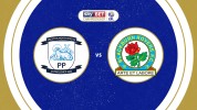 Preston North End vs Blackburn Rovers thumbnail artwork