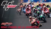 event thumbnail