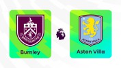 Burnley vs Aston Villa thumbnail artwork