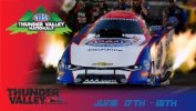 event thumbnail