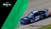 event thumbnail
