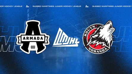 Event Thumb