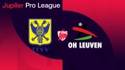 Sint-Truiden vs Oud-Heverlee Leuven thumbnail artwork