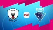 event thumbnail