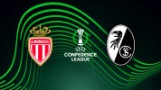 Monaco vs Freiburg thumbnail artwork