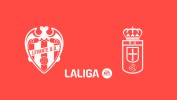 Levante vs Real Oviedo thumbnail artwork