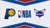 event thumbnail