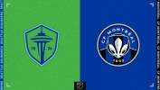 Seattle Sounders vs CF Montréal thumbnail artwork