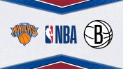 event thumbnail