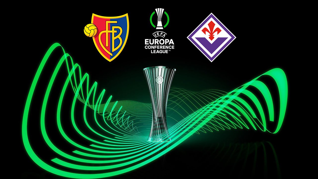 Pronostico Basilea - Fiorentina