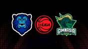 event thumbnail