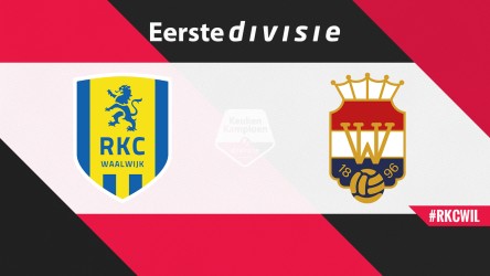 Event Thumb