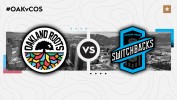 event thumbnail
