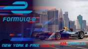 event thumbnail