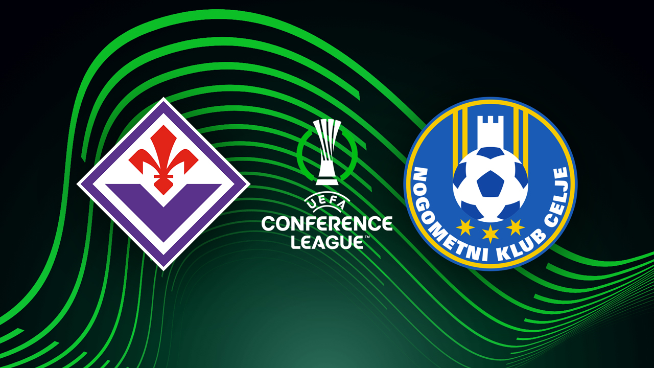 Pronostico Fiorentina - Celje