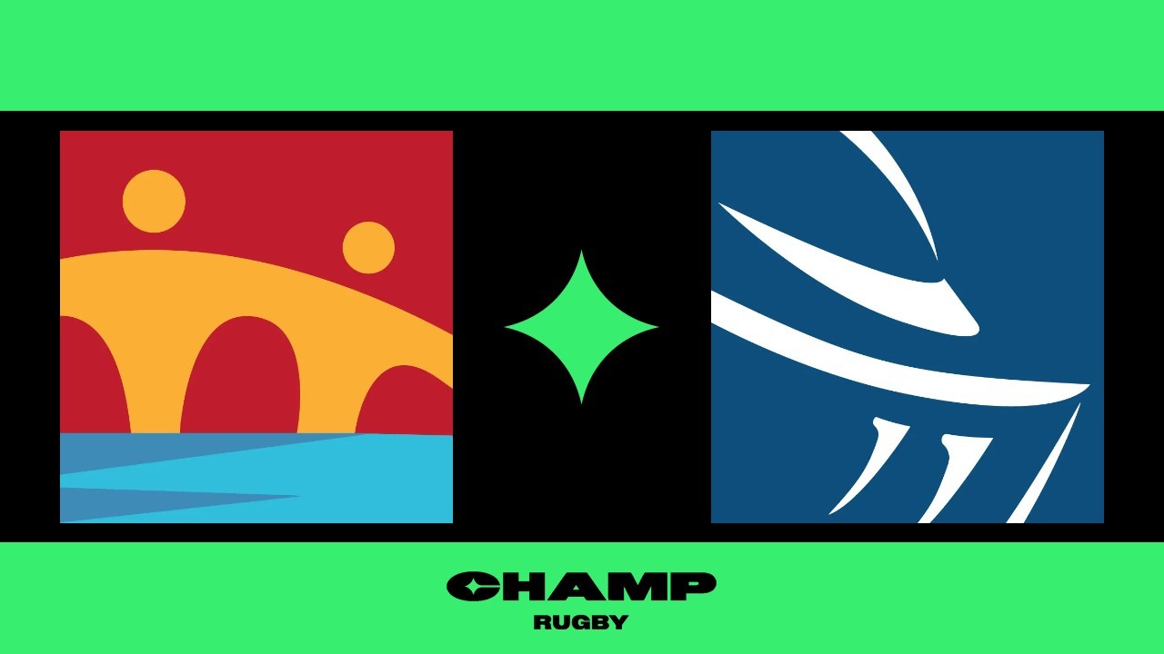 Cambridge RUFC vs Doncaster Knights