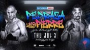 event thumbnail