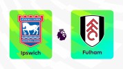 Ipswich Town vs Fulham thumbnail artwork