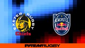 Exeter Chiefs vs Newcastle Red Bulls thumbnail artwork