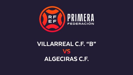 Event Thumb