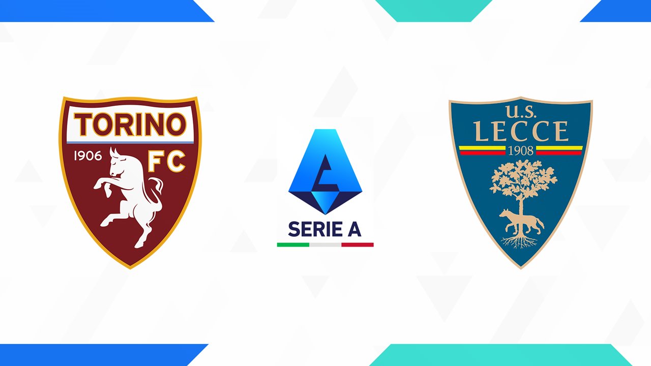 Pronostico Torino - Lecce