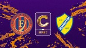 Ospitaletto vs Pergolettese thumbnail artwork
