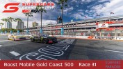 event thumbnail