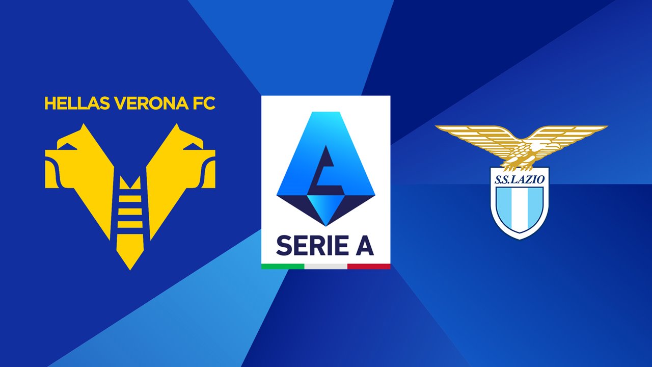 Pronostico Verona - Lazio