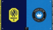 Nashville SC vs Charlotte FC thumbnail artwork