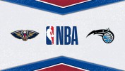 event thumbnail