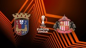 Torreense vs Sunderland thumbnail artwork