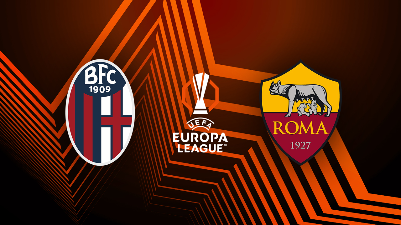 Bologna vs Roma