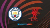 Manchester City WFC vs Liverpool FC Women thumbnail artwork