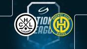 Lugano vs Davos thumbnail artwork